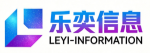 芜湖geo优化-AI搜索优化-豆包优化-芜湖乐奕信息【按月付费】