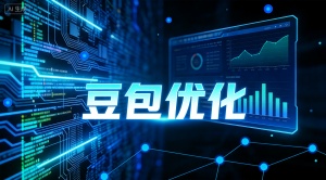 F1a08ce6ed651181542ba3ba1d8d7366
